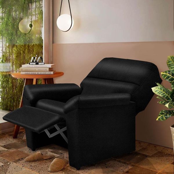 17267876937837 17267876937837