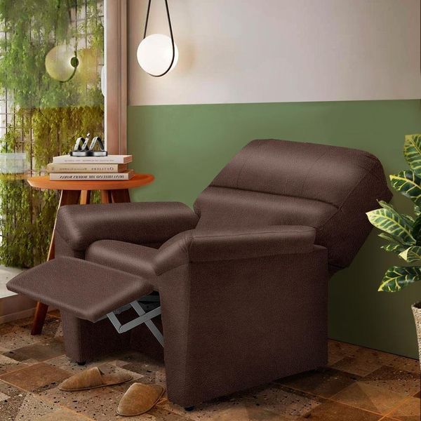 17267588356951 17267588356951