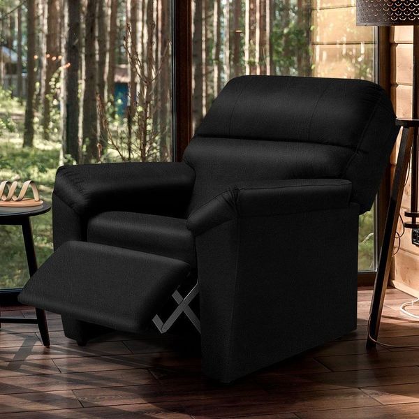 17267589103256 17267589103256