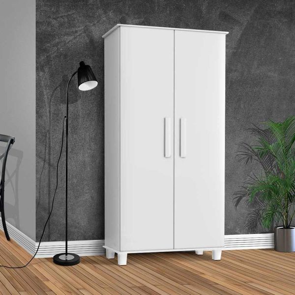 17268002362163 17268002362163