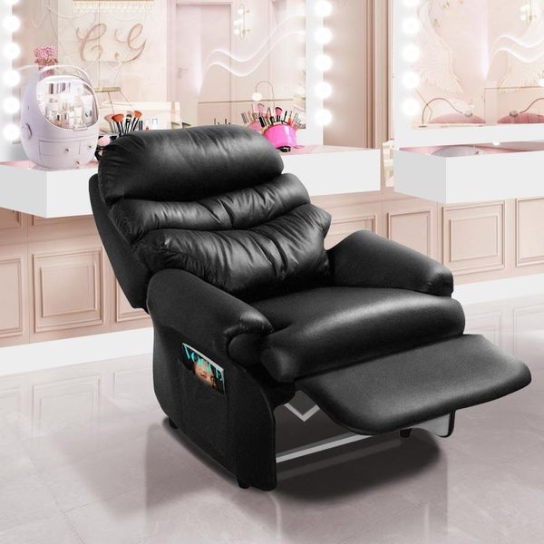 17267831356141 17267831356141