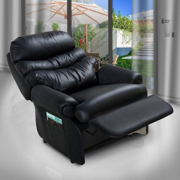 17267715549921 17267715549921