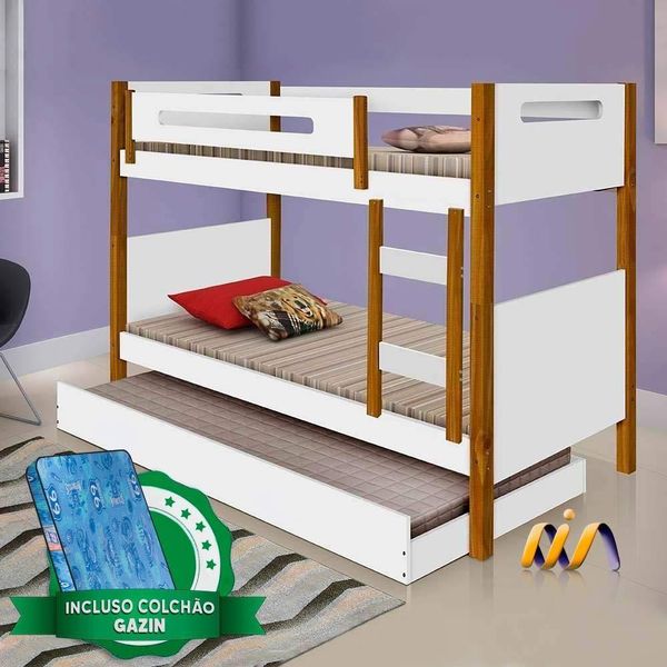 17267533073168 17267533073168