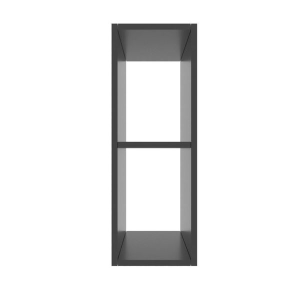 17240851939683 17240851939683