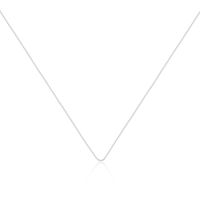 17269474578842
