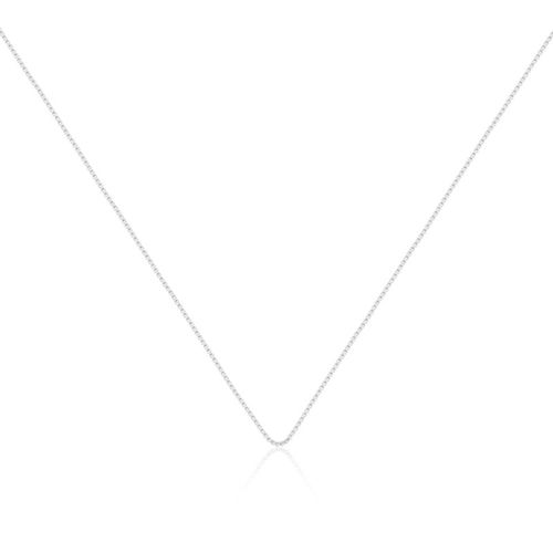 17269474578842