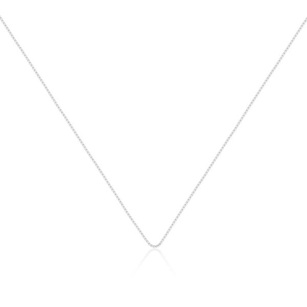 17269474578842