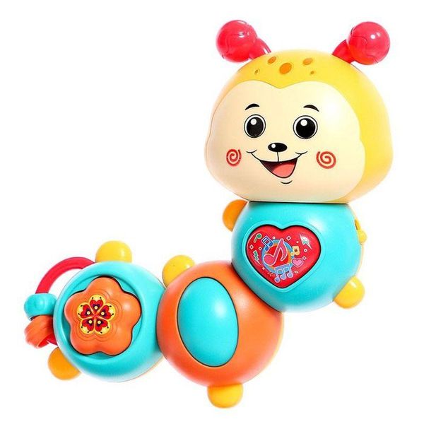 17271905046072 17271905046072