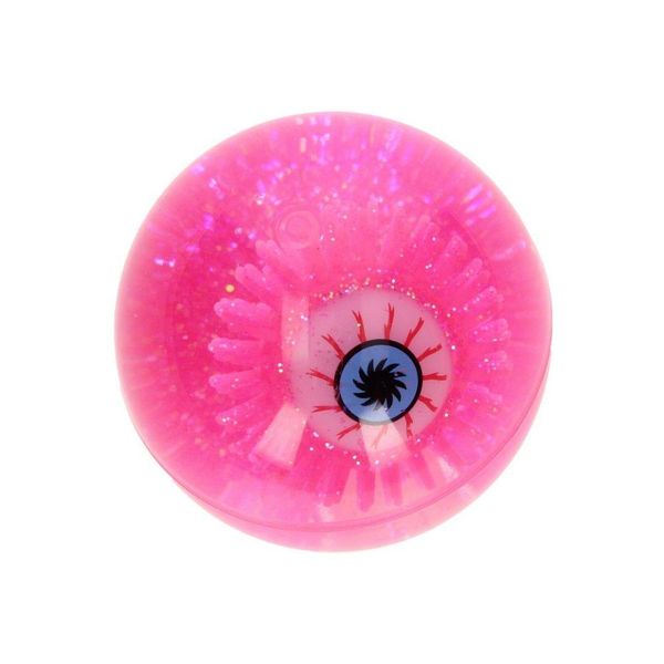 17271904636128 17271904636128