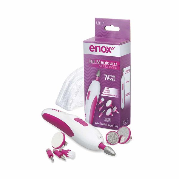 5109462_00000_01 5109462_00000_01