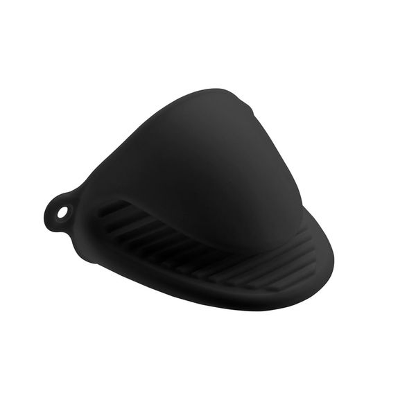 Pegador de Panela de Silicone Up Home - UD132 UD132 Pegador de Panela de Silicone Up Home - UD132 UD132