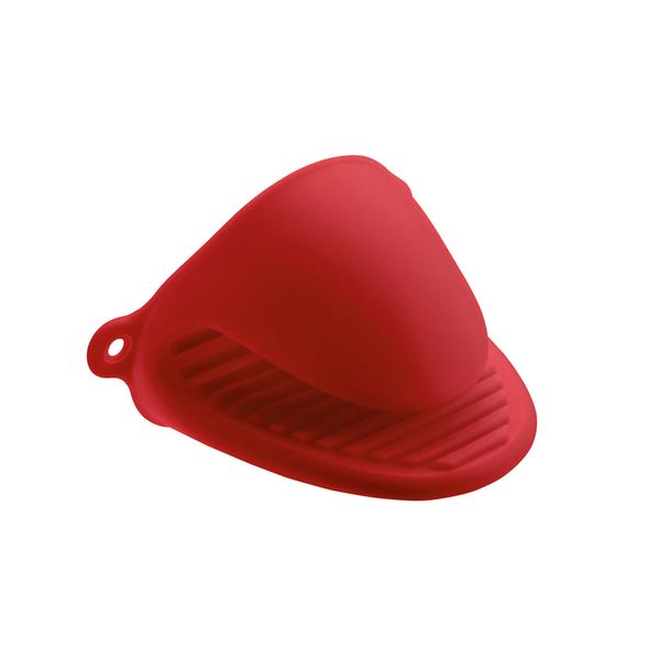 Pegador de Panela de Silicone Up Home - UD133 UD133 Pegador de Panela de Silicone Up Home - UD133 UD133