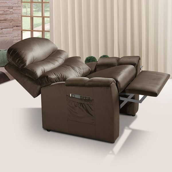 17267812632935 17267812632935