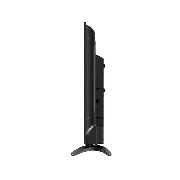 Tela 39 polegadas HD Multilaser - TL028 TL028