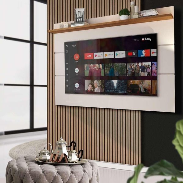 17267858850141 17267858850141