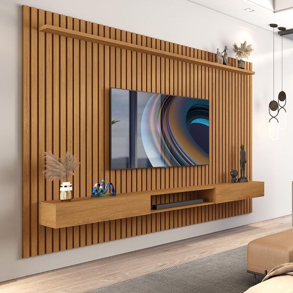 17267899604940 17267899604940