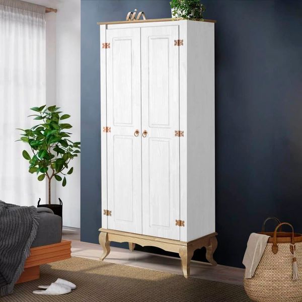 17267700874700 17267700874700