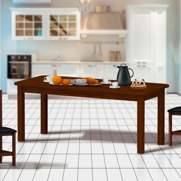 17267844208471 17267844208471