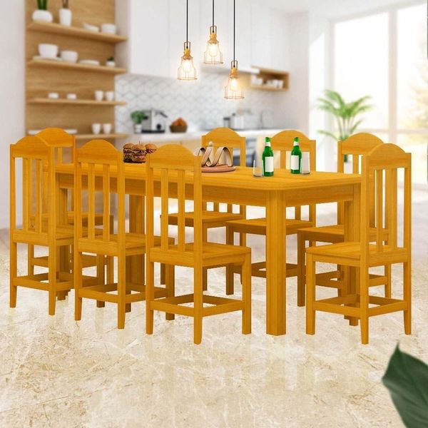 17267606519245 17267606519245