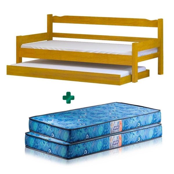 17267560556056 17267560556056