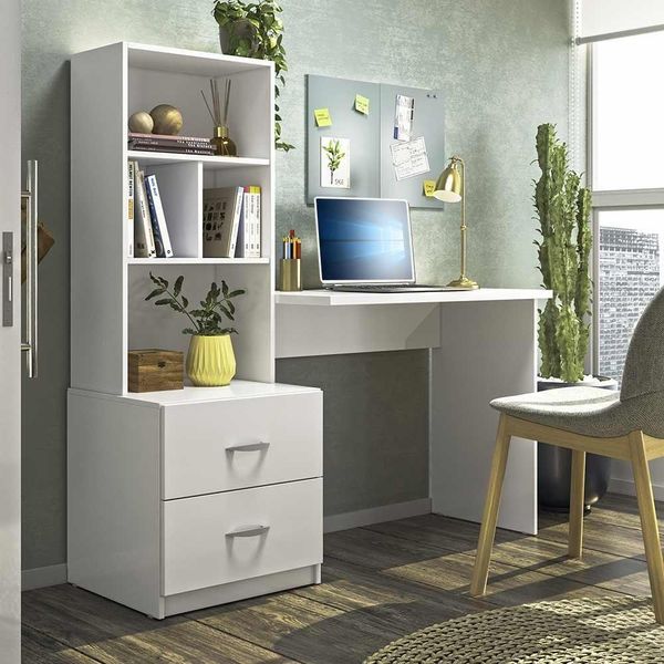 17267562924783 17267562924783