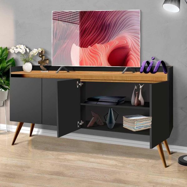 17267843157352 17267843157352