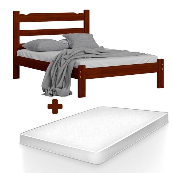 17267621379049 17267621379049