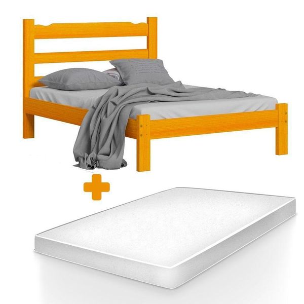 17267621587138 17267621587138