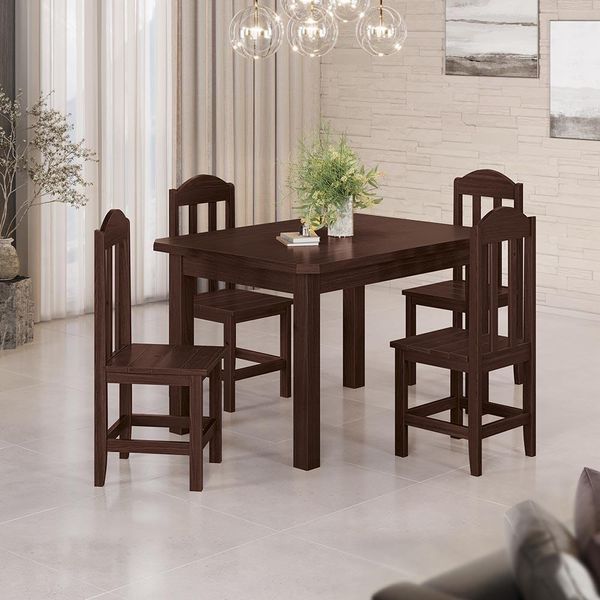 17267687128697 17267687128697