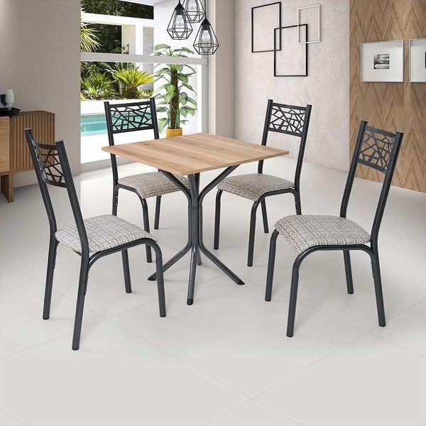 17268028426382 17268028426382