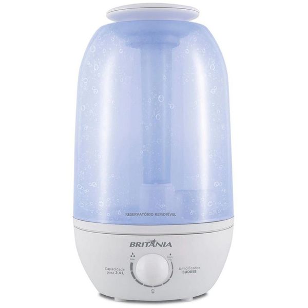 17262512623588 17262512623588