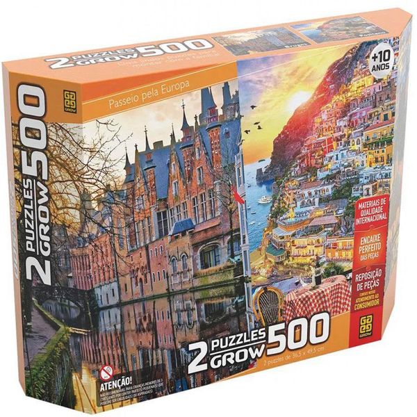 16950631268363 16950631268363