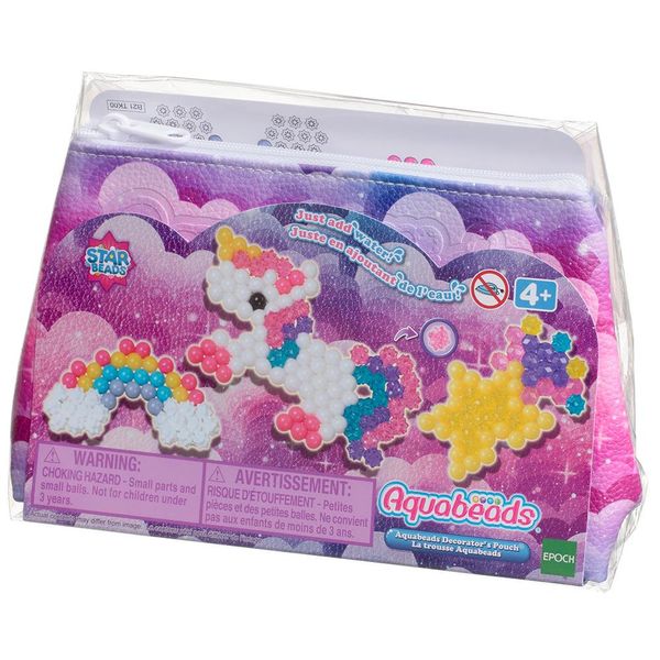 16945305383951 16945305383951