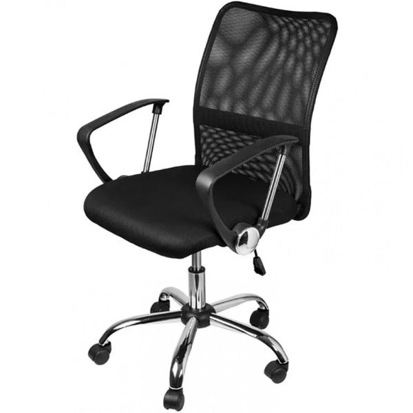 17270934159129 17270934159129