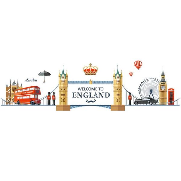 17265984603705 17265984603705