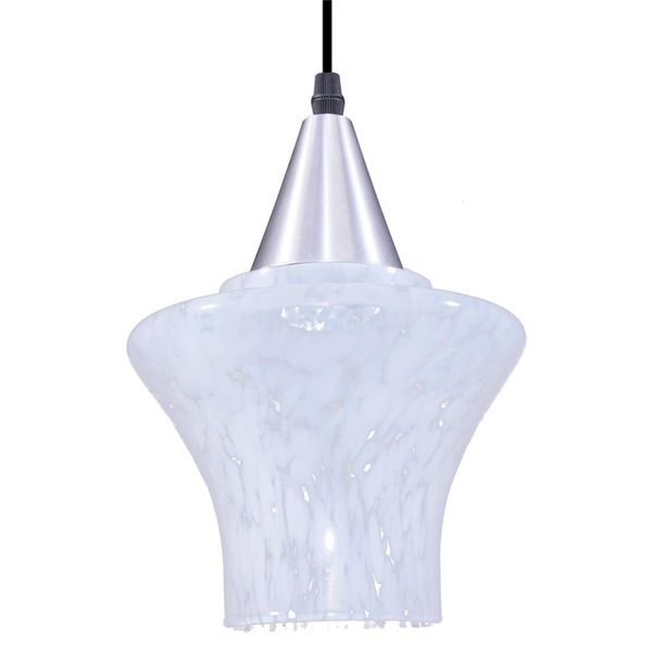 16945209543417 16945209543417