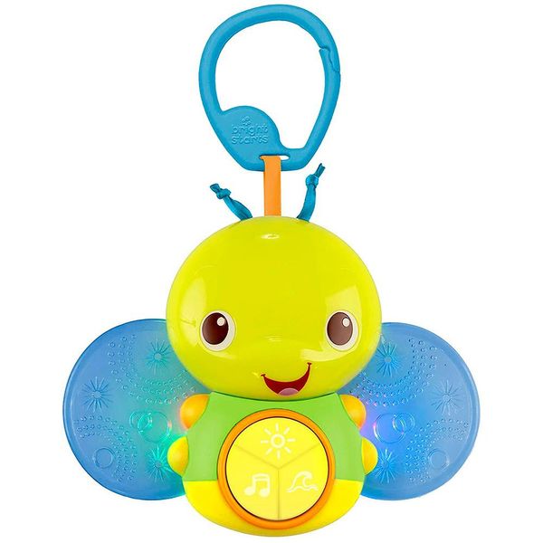 16945296063871 16945296063871