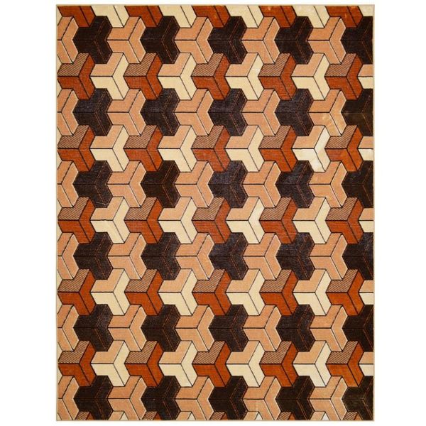 17001440095390 17001440095390