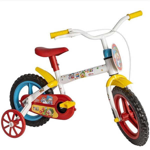 17001423542171 17001423542171