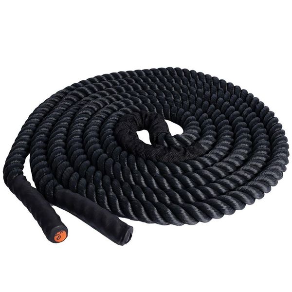 16945265423684 16945265423684