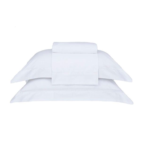 17265842187449 17265842187449