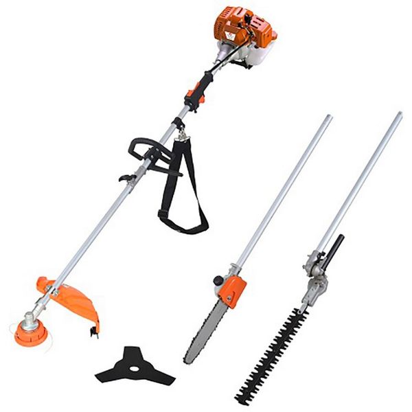 16945210147542 16945210147542