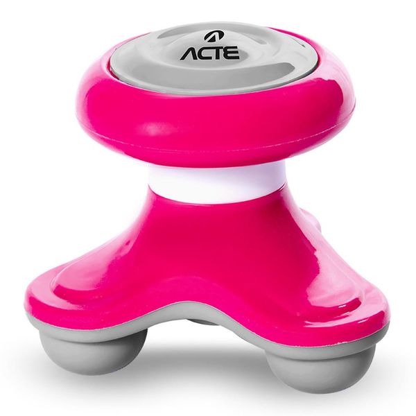 17001568377895 17001568377895