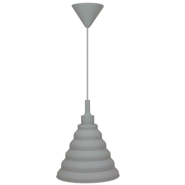 17001554637231 17001554637231