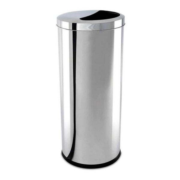 16968587560767 16968587560767