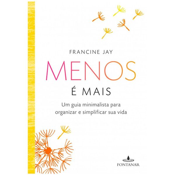 17261723625897 17261723625897