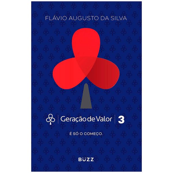 17261723792123 17261723792123