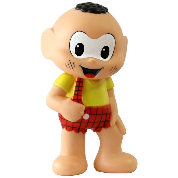 16950512463400 16950512463400