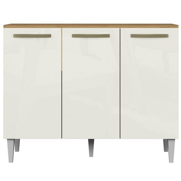 16984136351134 16984136351134