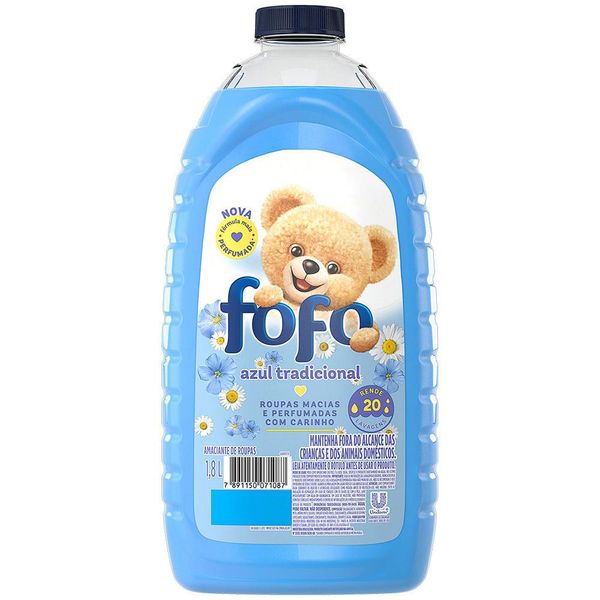 17261707635387 17261707635387